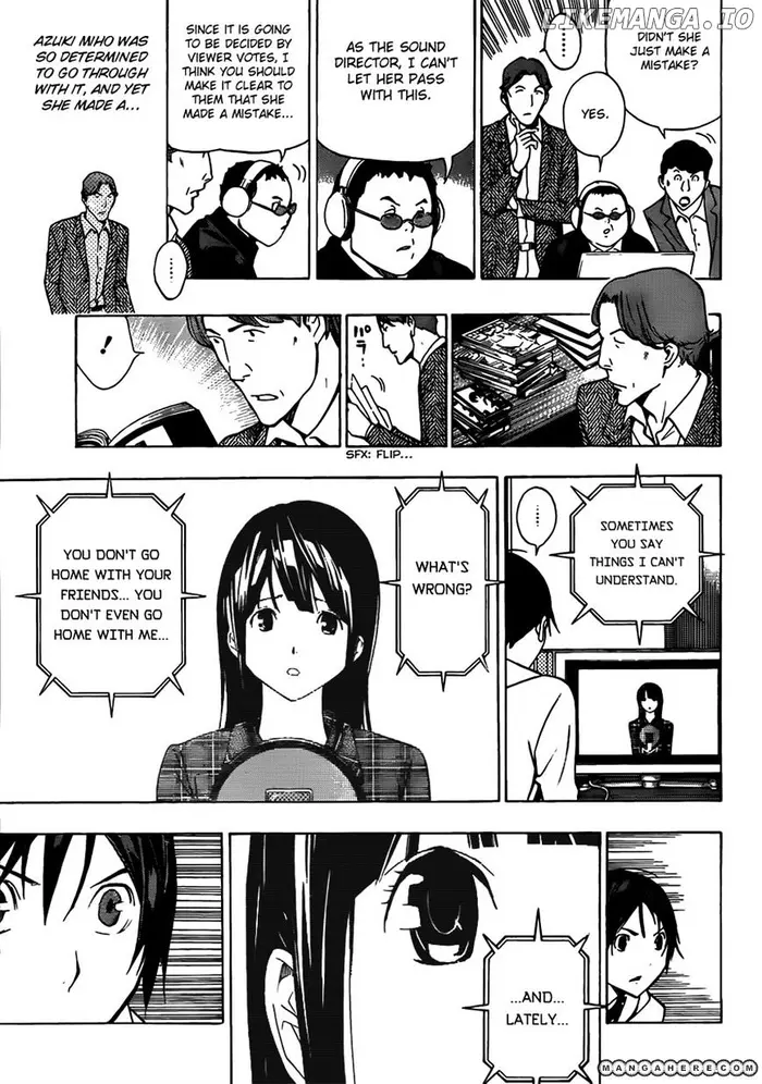 Baku Chapter 172 image 05_optimized